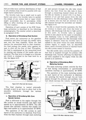 04 1956 Buick Shop Manual - Engine Fuel & Exhaust-043-043.jpg